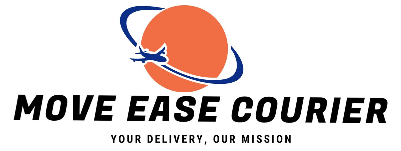 Move Ease Courier Services